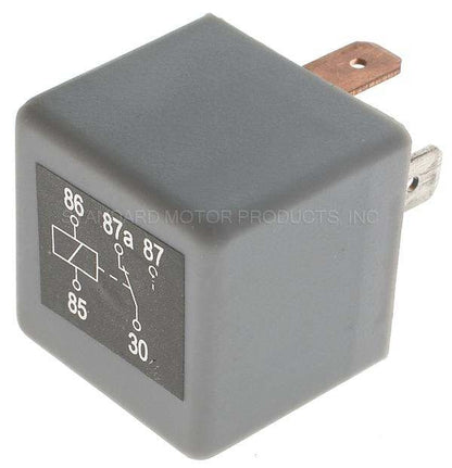 True-Tech SMP RY-30T