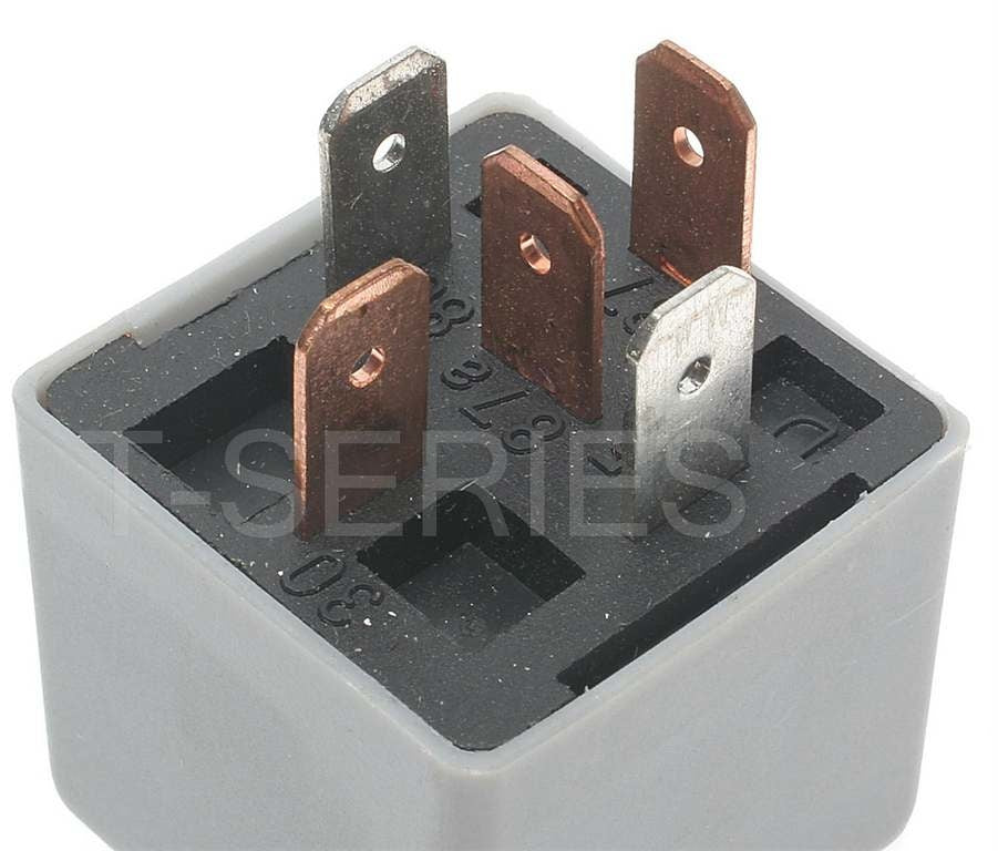 True-Tech SMP RY-30T