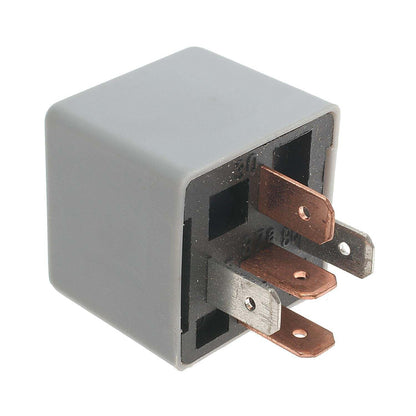 True-Tech SMP RY-30T