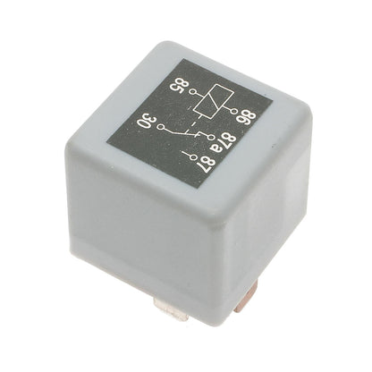 True-Tech SMP RY-30T