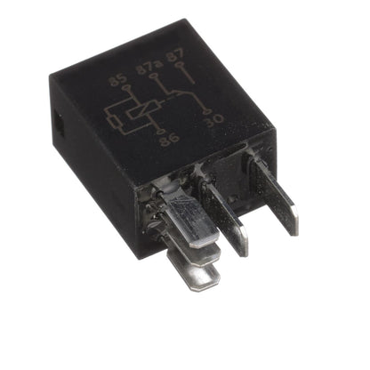 T Series A/C Clutch Relay RY345T