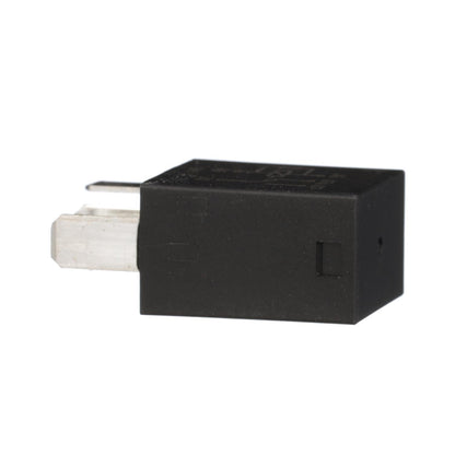 T Series A/C Clutch Relay RY345T