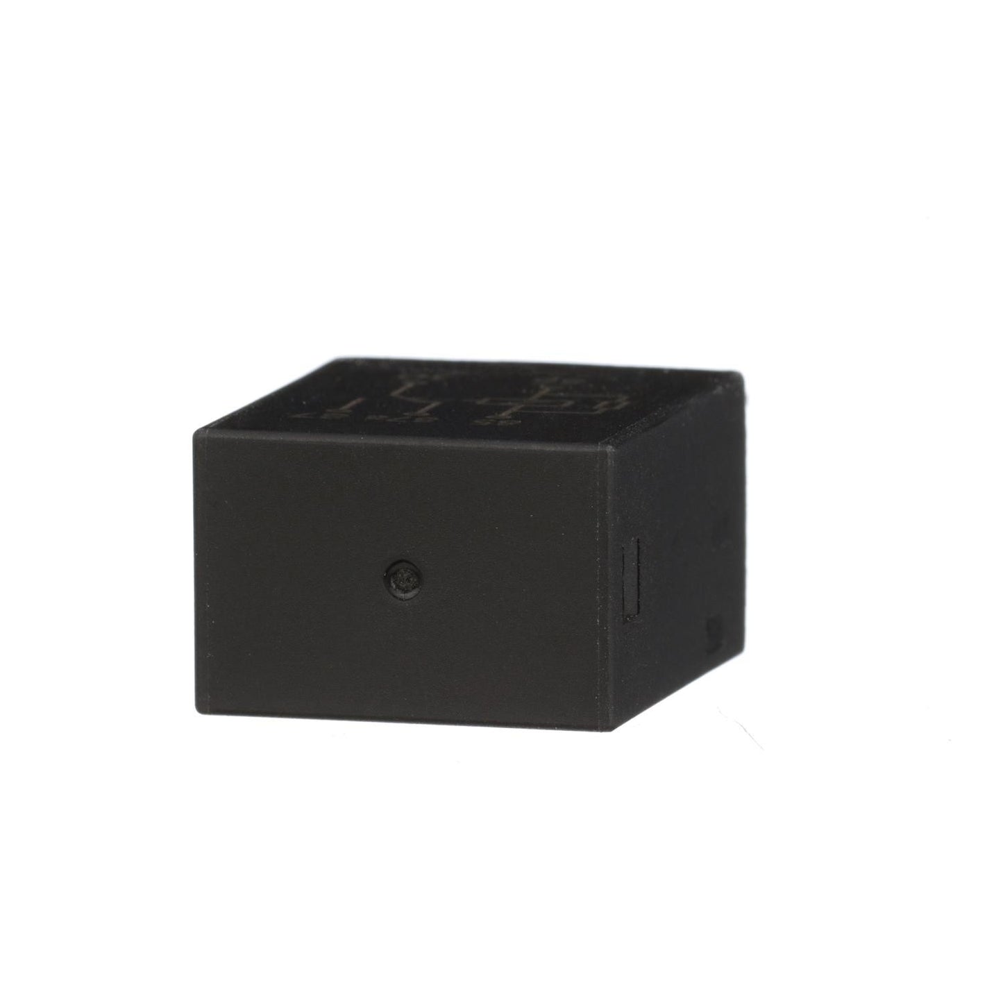 T Series A/C Clutch Relay RY345T