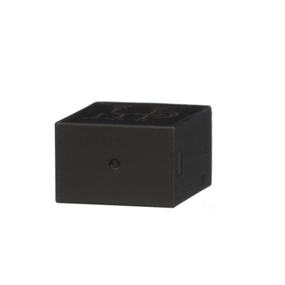 T Series A/C Clutch Relay RY345T