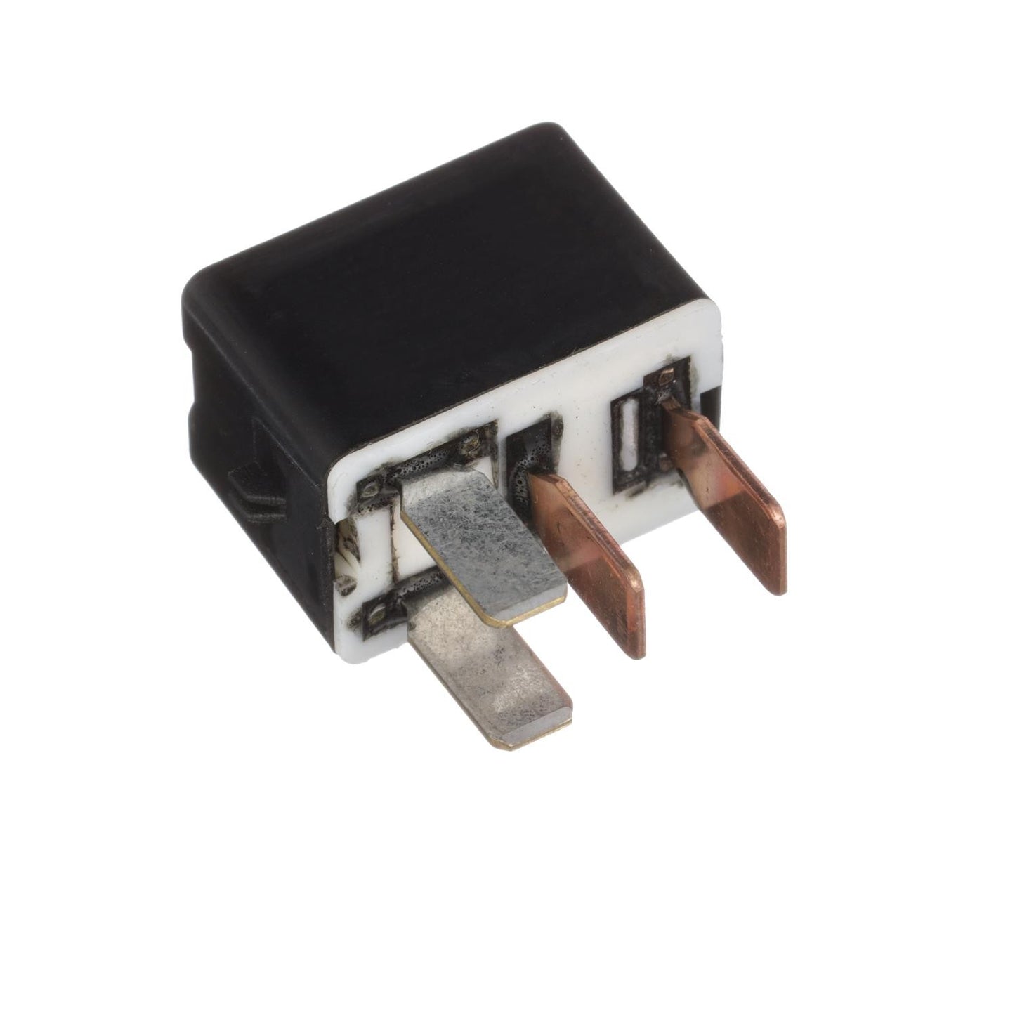 T Series A/C Compressor Control Relay RY348T