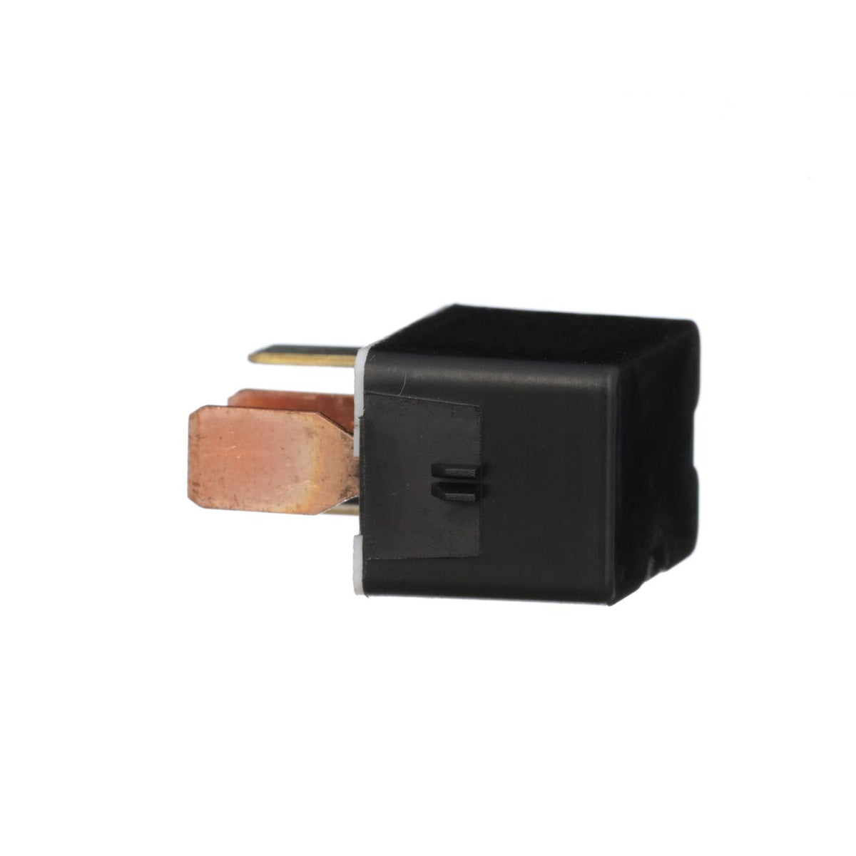 T Series A/C Compressor Control Relay RY348T