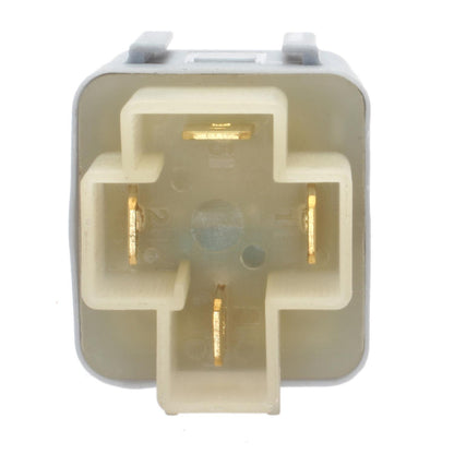 True-Tech SMP RY-363T