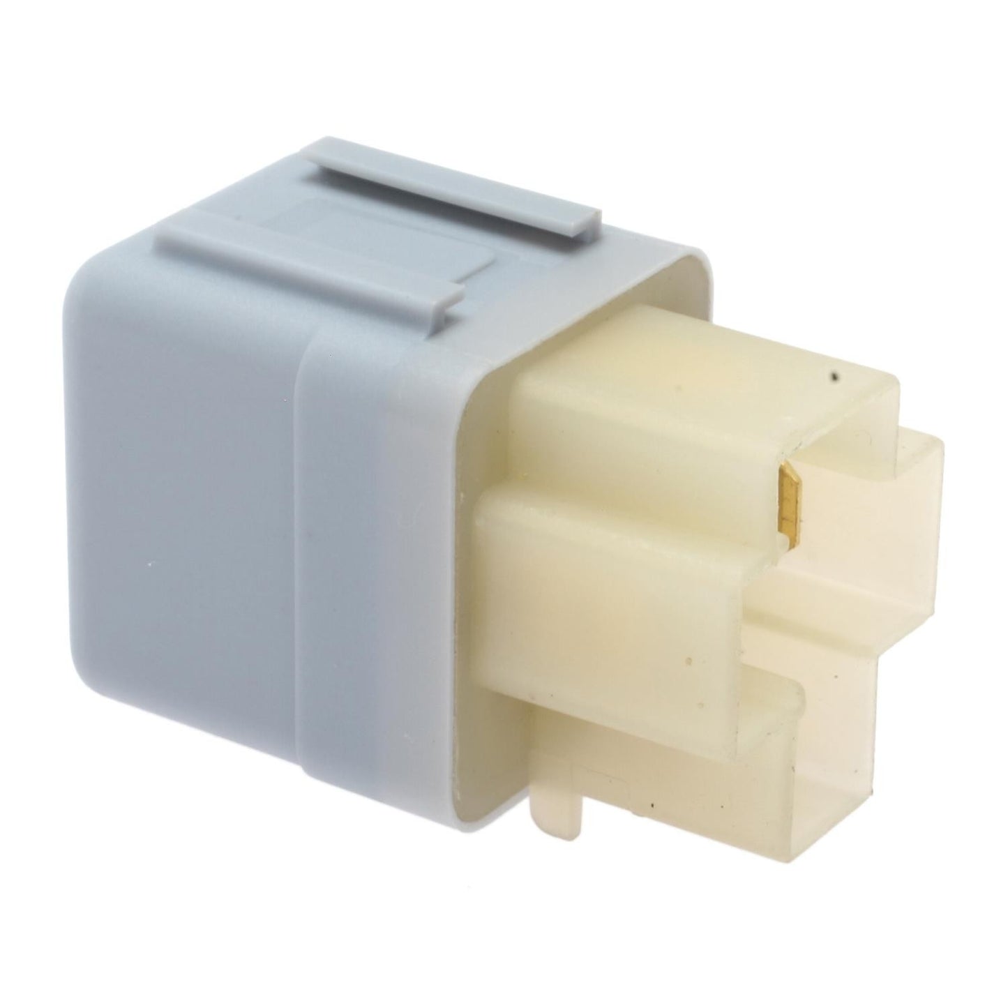 True-Tech SMP RY-416T