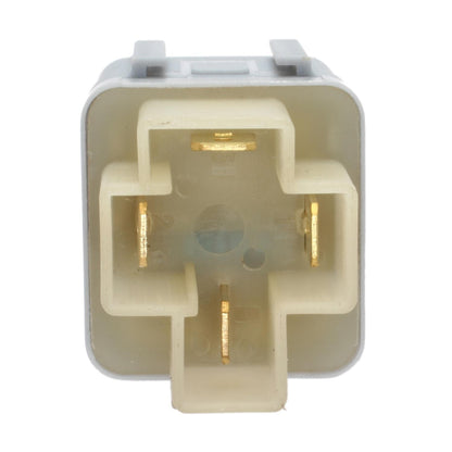 True-Tech SMP RY-416T