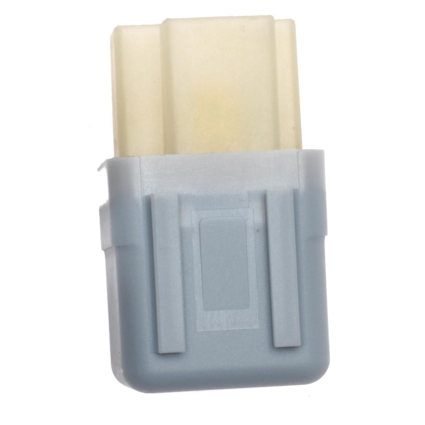 True-Tech SMP RY-416T