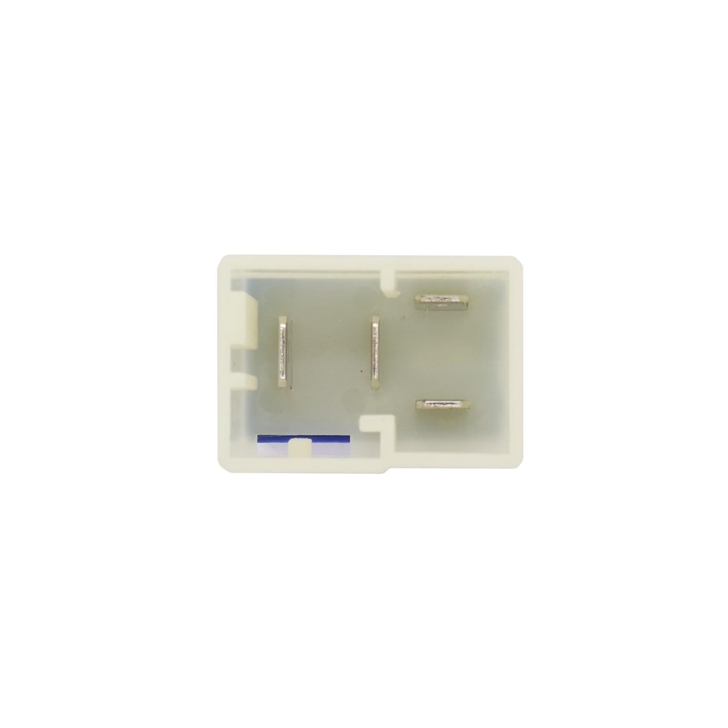 T Series A/C Compressor Control Relay RY418T