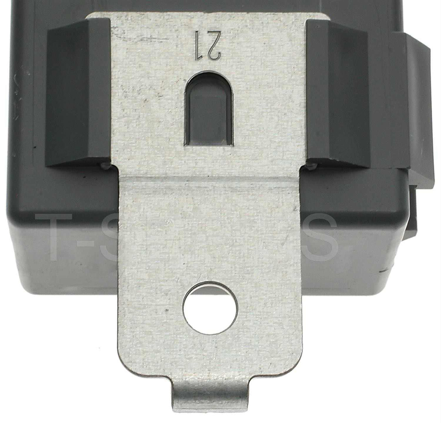 True-Tech SMP RY-422T