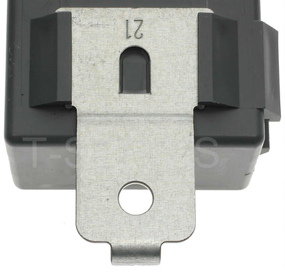 True-Tech SMP RY-422T