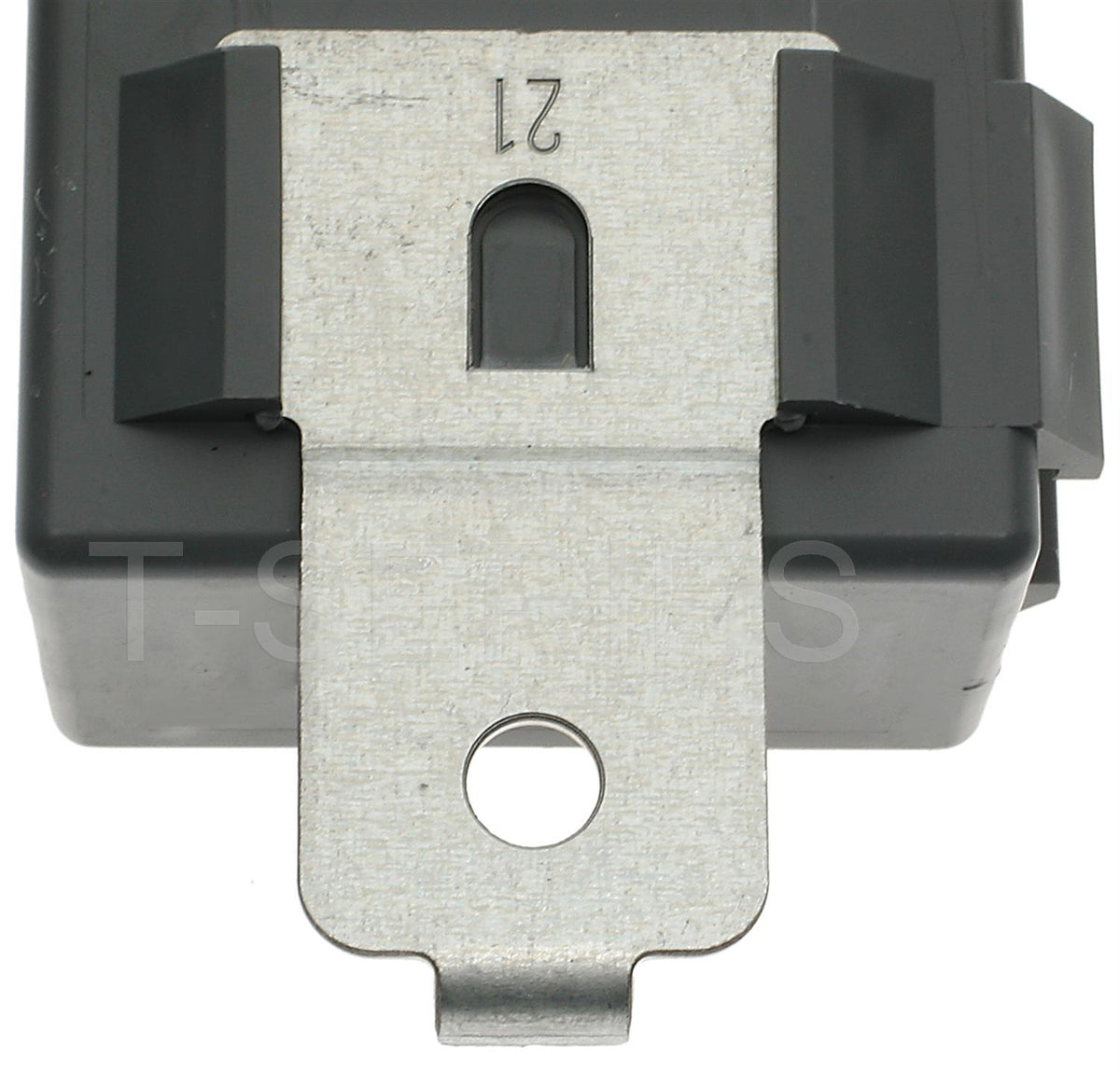 True-Tech SMP RY-422T