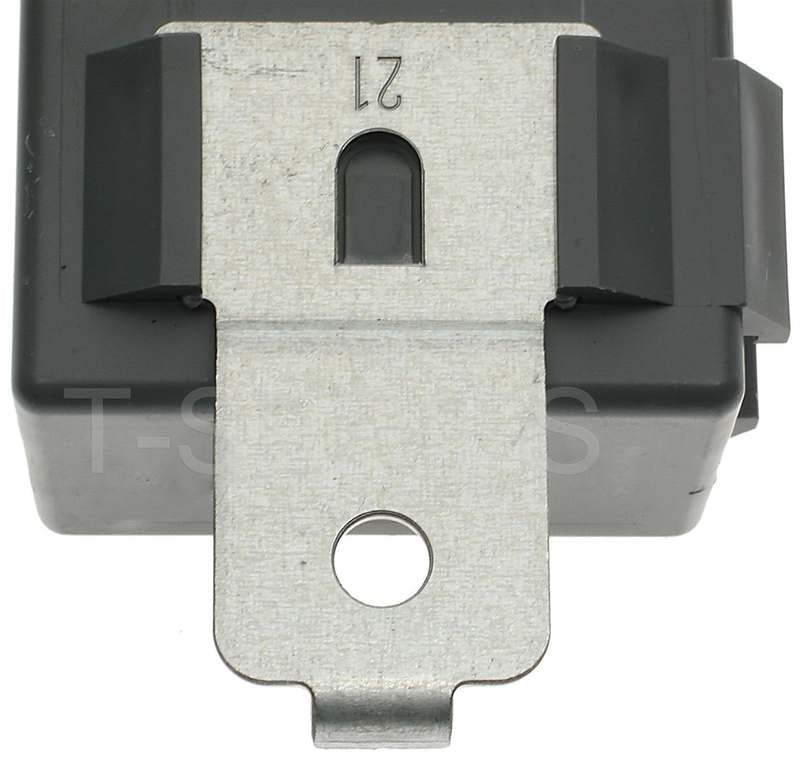 True-Tech SMP RY-422T