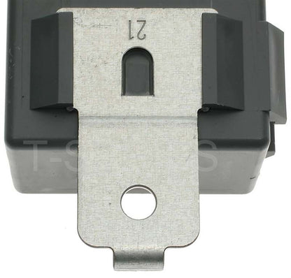 True-Tech SMP RY-422T