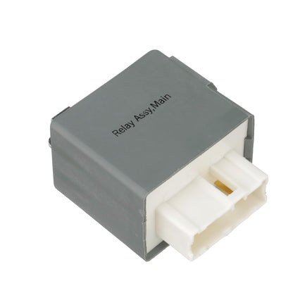 True-Tech SMP RY-422T