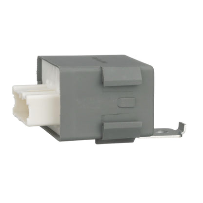 True-Tech SMP RY-422T