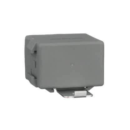 True-Tech SMP RY-422T