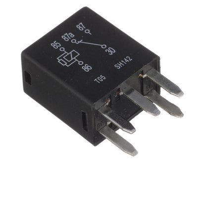 T Series A/C Compressor Cut-Out Relay RY429T
