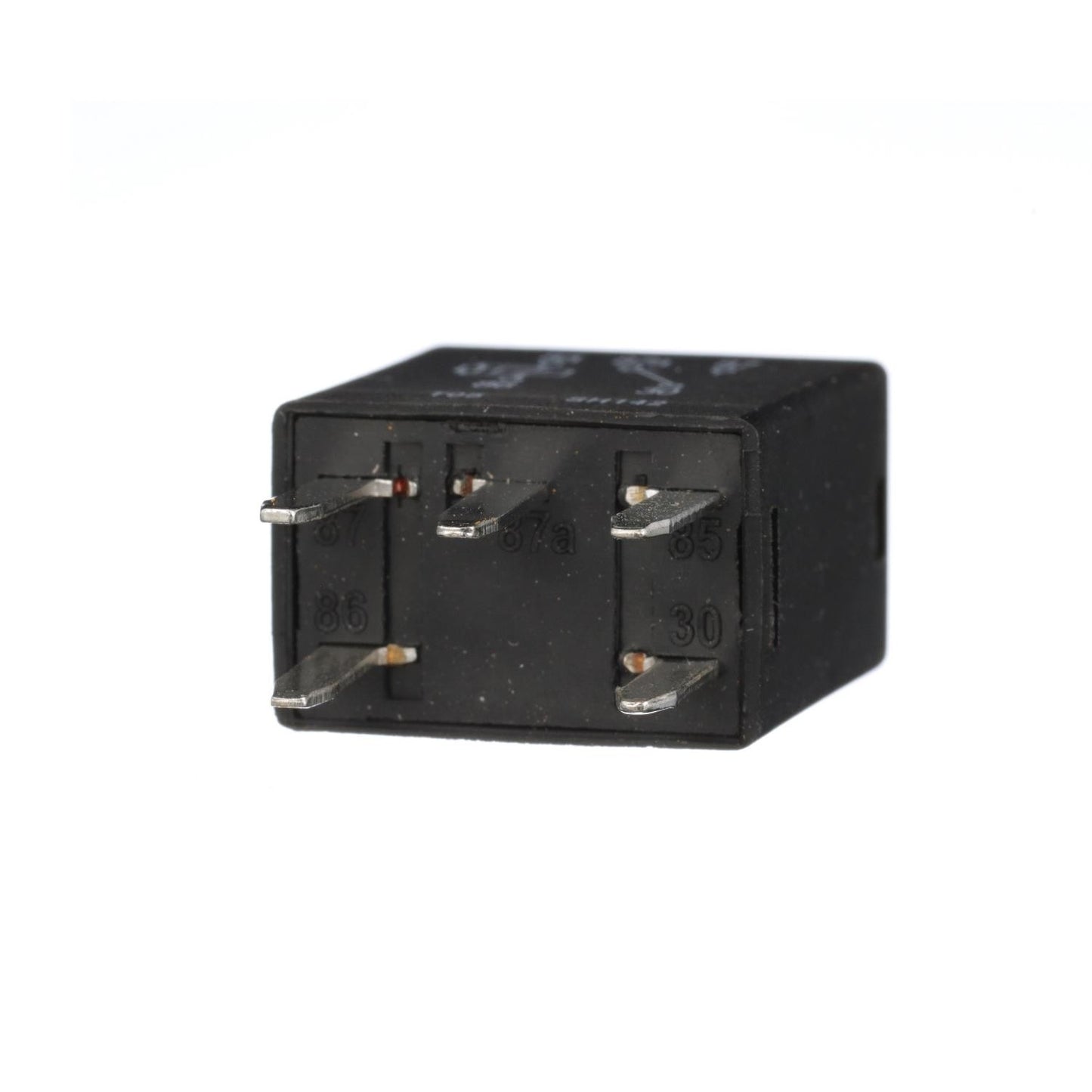 T Series A/C Compressor Cut-Out Relay RY429T