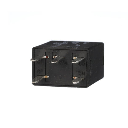 T Series A/C Compressor Cut-Out Relay RY429T
