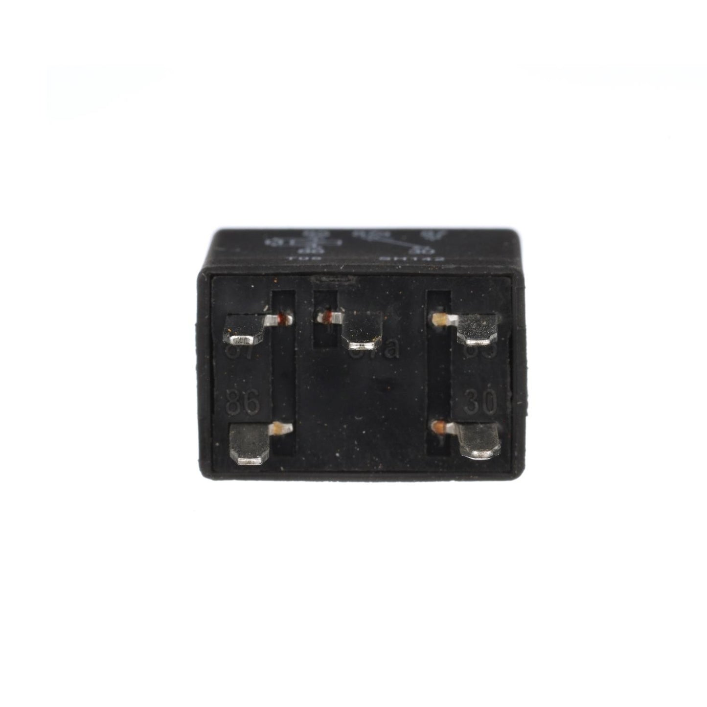 T Series A/C Compressor Cut-Out Relay RY429T
