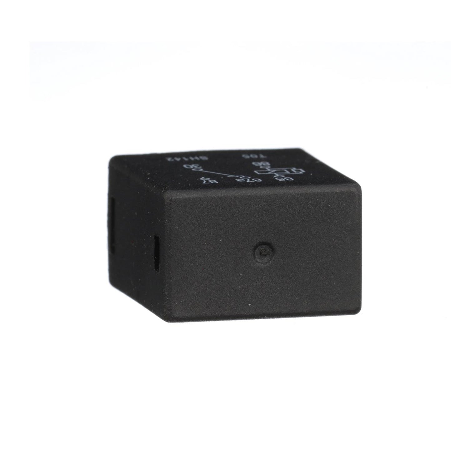 T Series A/C Compressor Cut-Out Relay RY429T