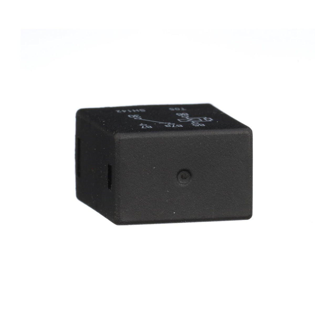 T Series A/C Compressor Cut-Out Relay RY429T