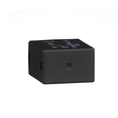 T Series A/C Compressor Cut-Out Relay RY429T
