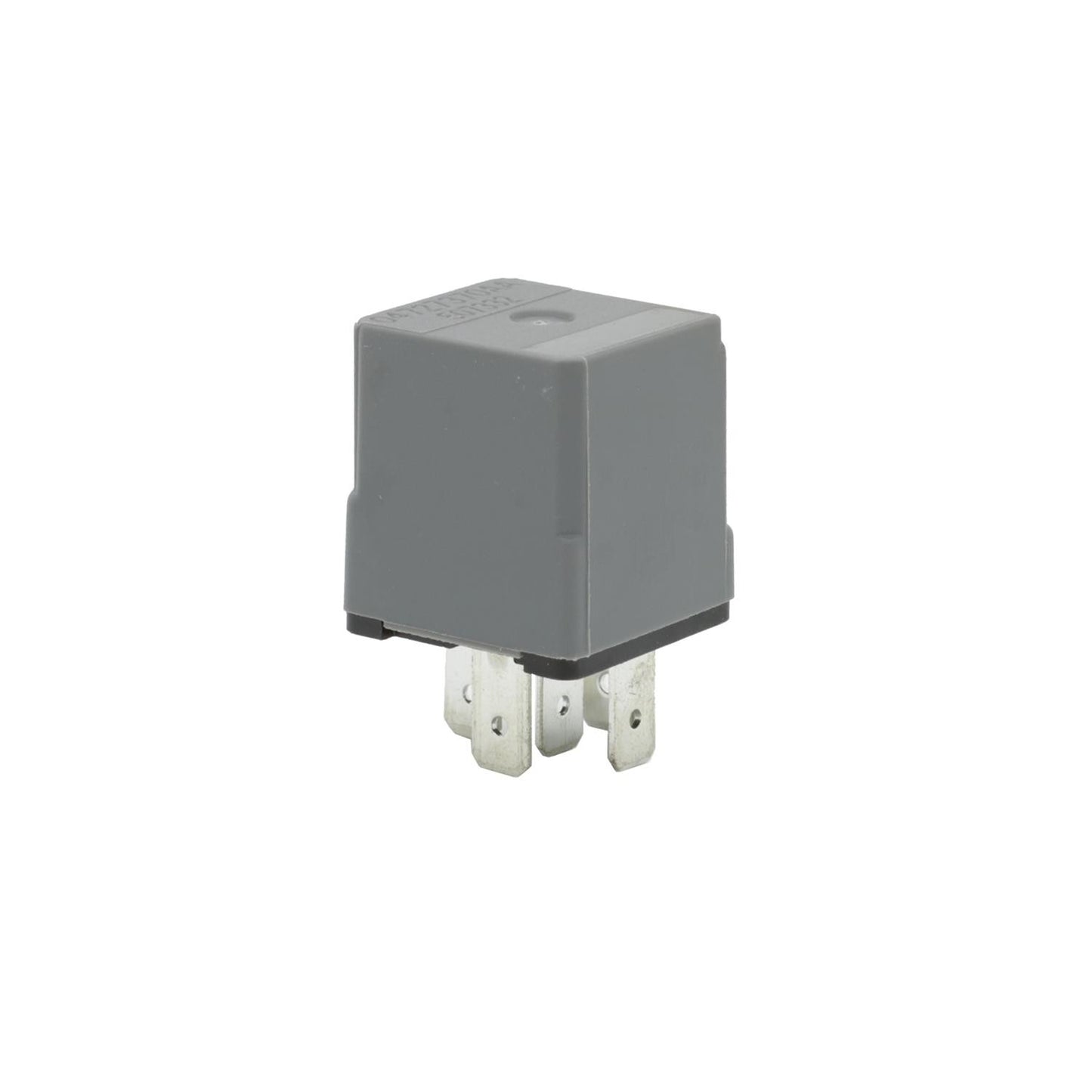 T Series A/C Clutch Relay RY438T