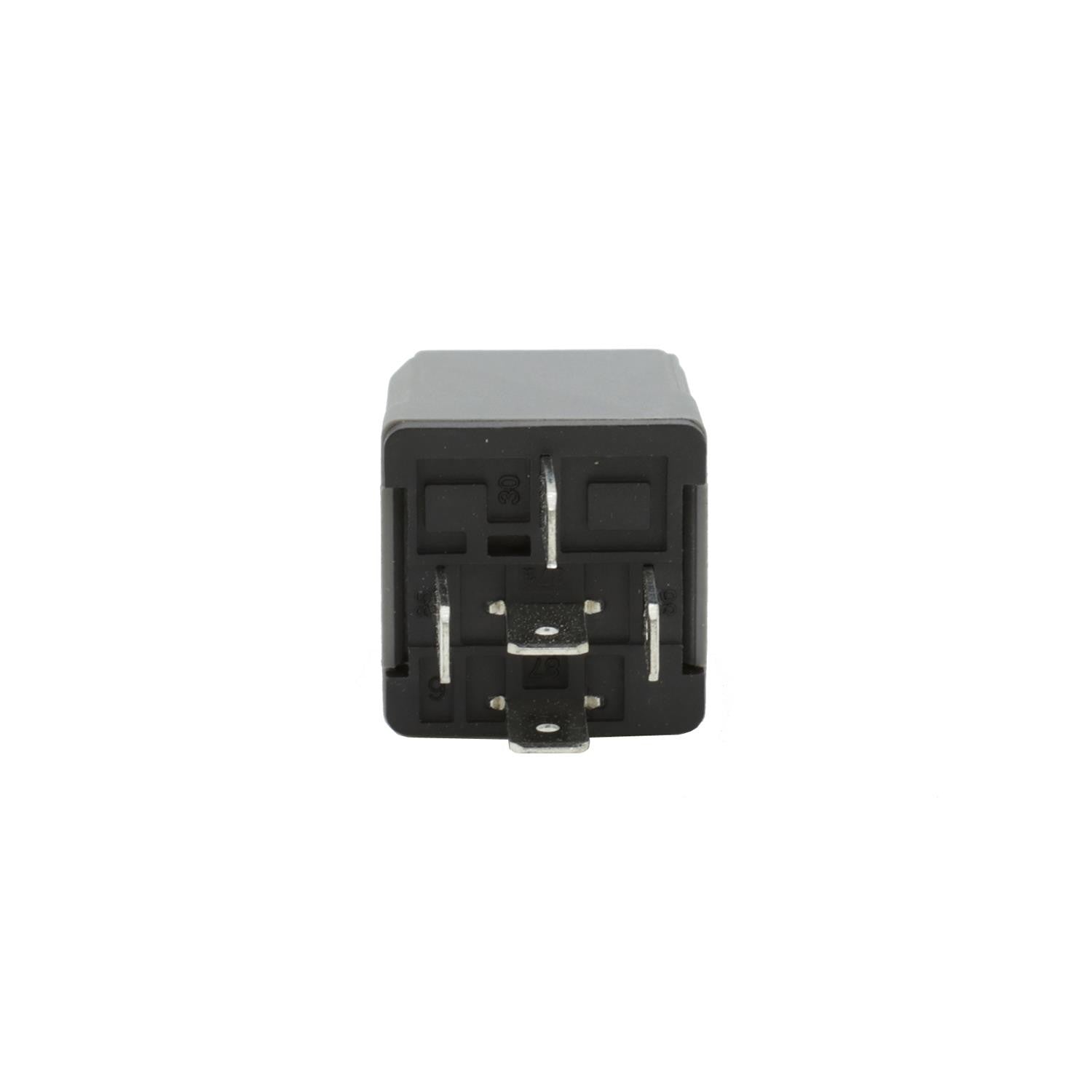 T Series A/C Clutch Relay RY438T