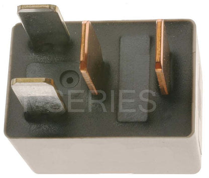 True-Tech SMP RY-465T
