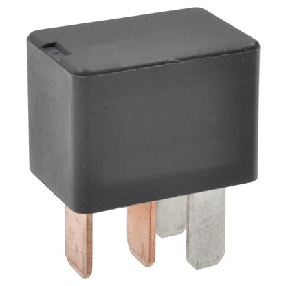 True-Tech SMP RY-465T