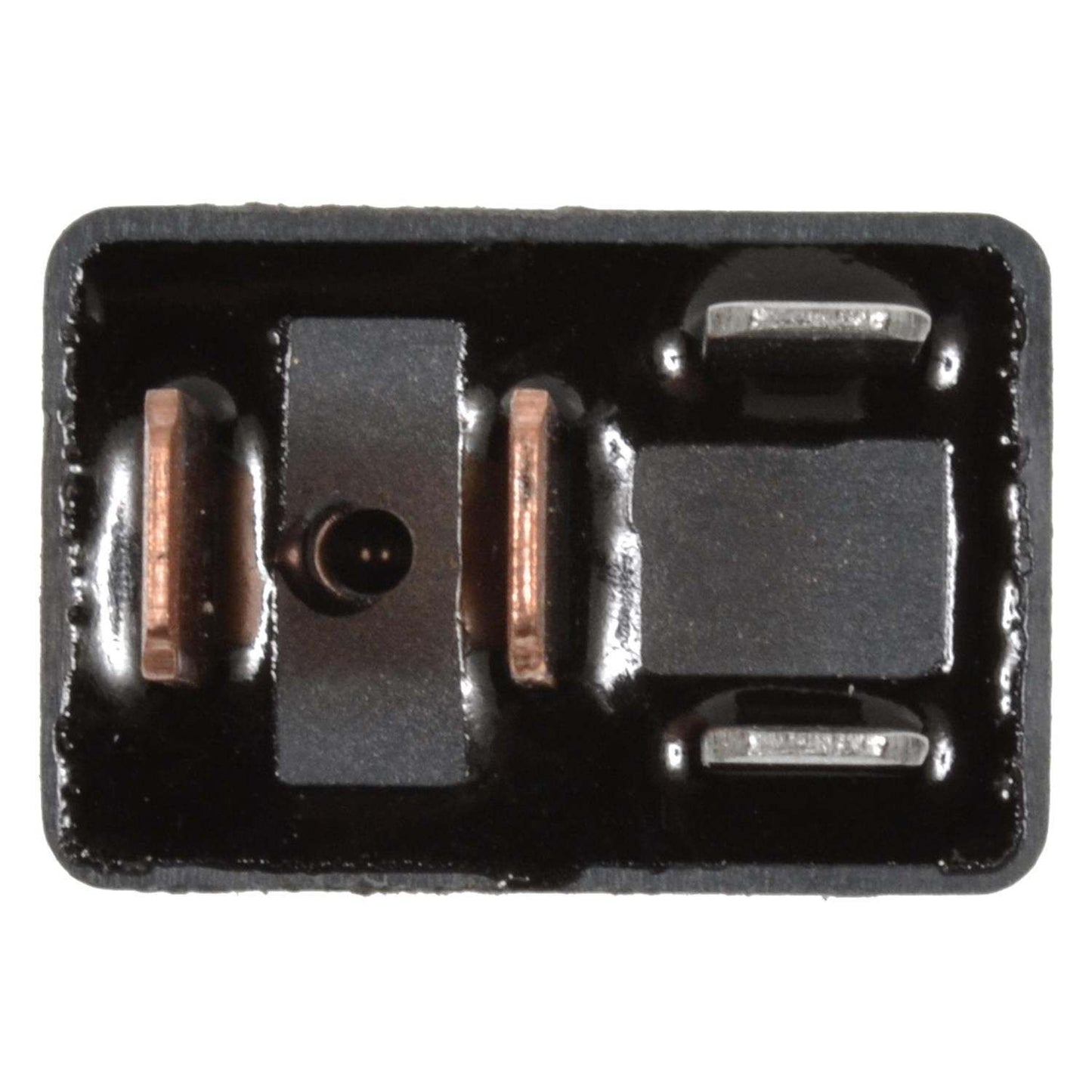 True-Tech SMP RY-465T