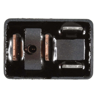 True-Tech SMP RY-465T