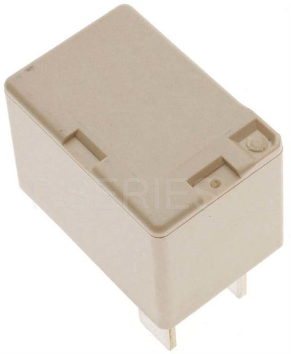 True-Tech SMP RY-465T