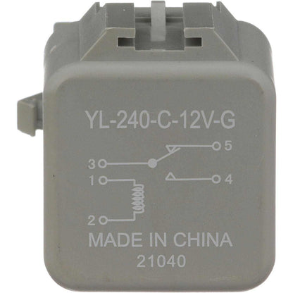 True-Tech SMP RY-46T