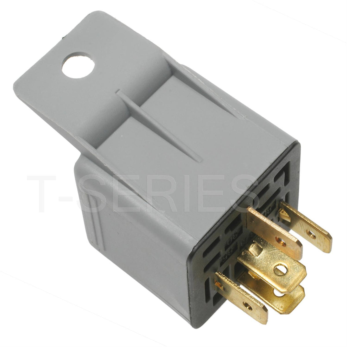 True-Tech SMP Vehicle Part RY-48T