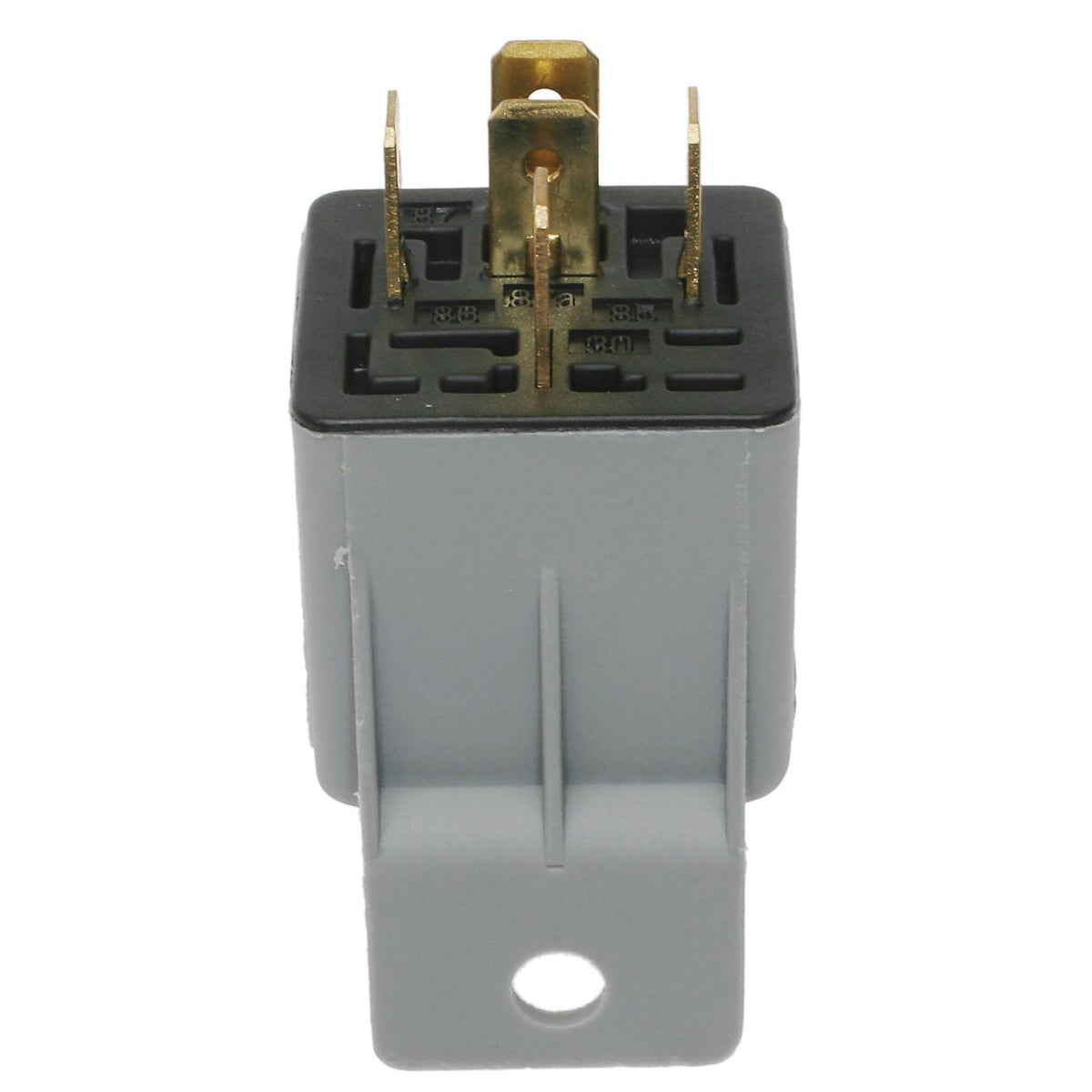 True-Tech SMP Vehicle Part RY-48T