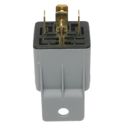 True-Tech SMP Vehicle Part RY-48T