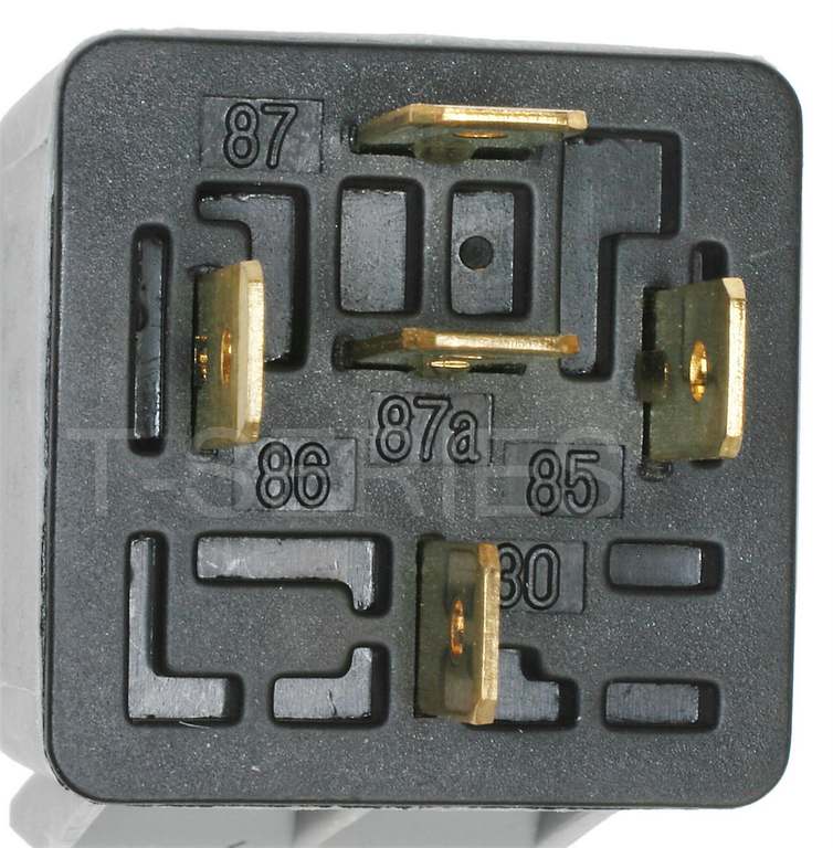 True-Tech SMP Vehicle Part RY-48T