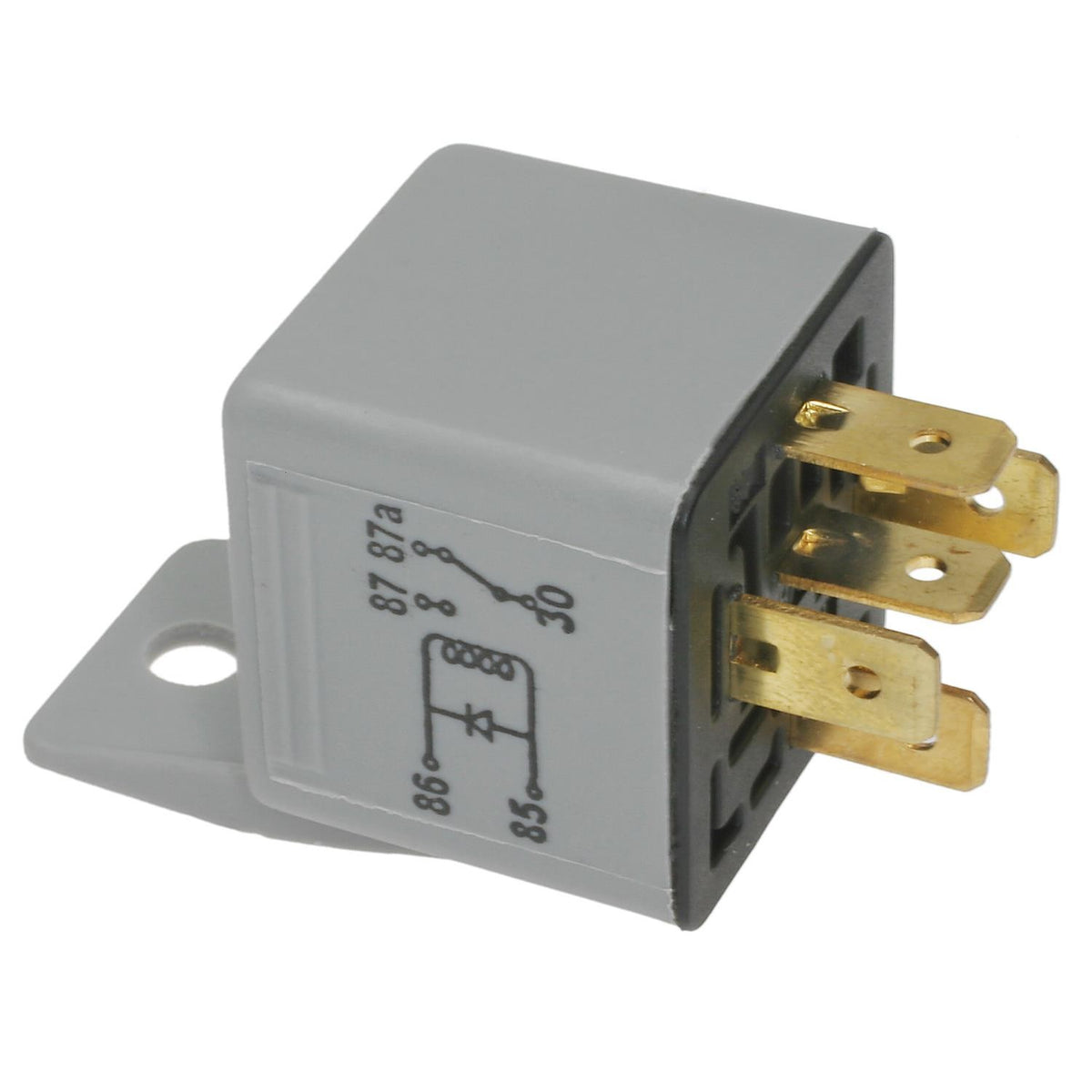 True-Tech SMP Vehicle Part RY-48T