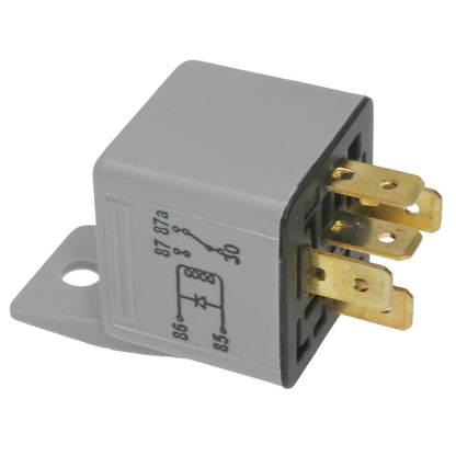 True-Tech SMP Vehicle Part RY-48T