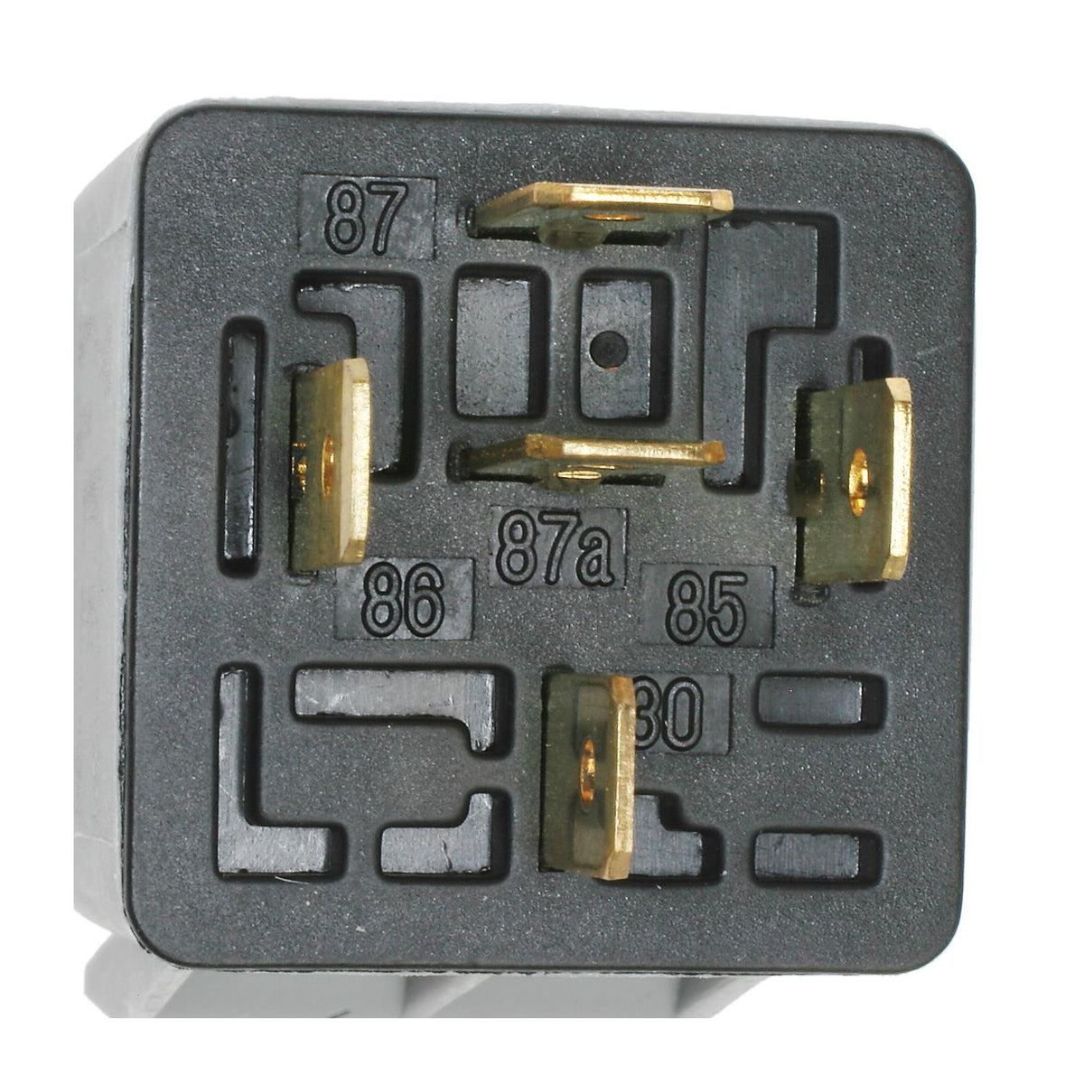 True-Tech SMP Vehicle Part RY-48T