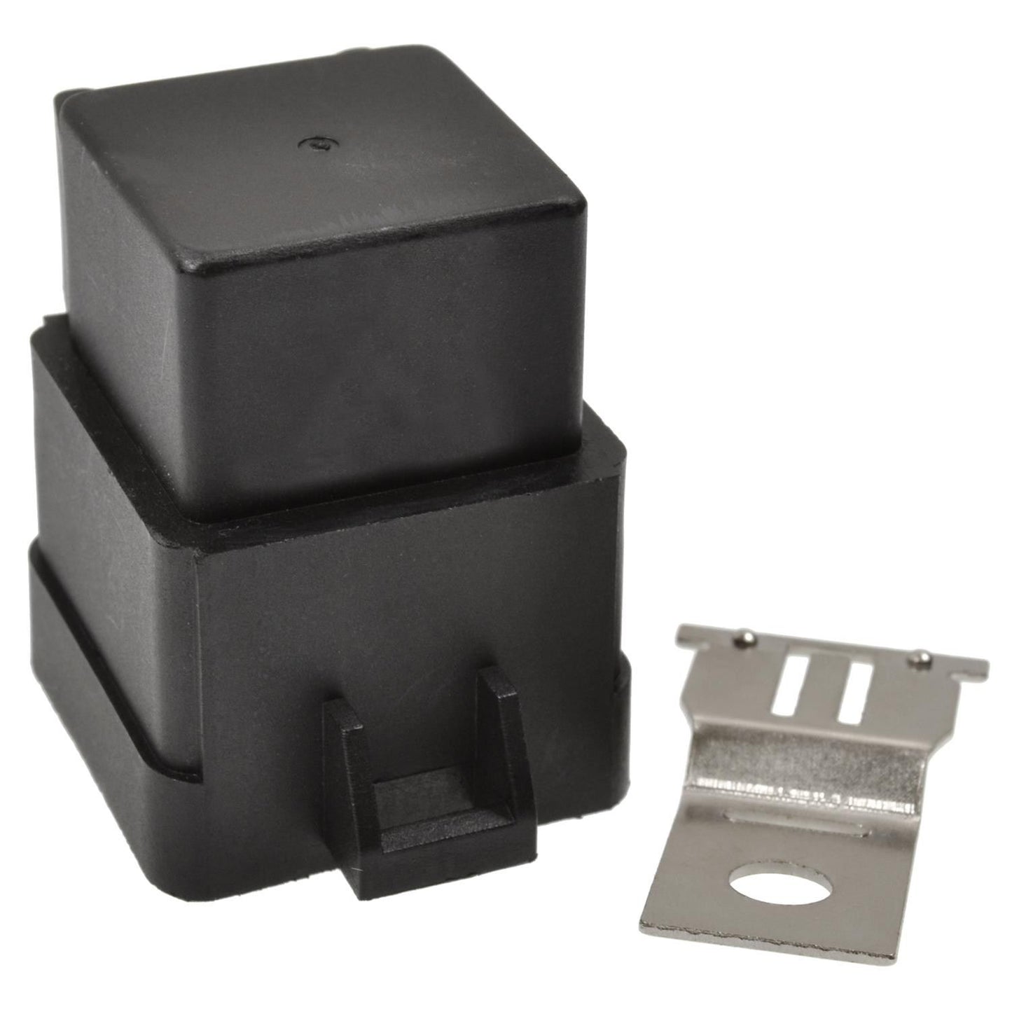 True-Tech SMP RY-531T