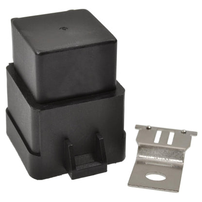 True-Tech SMP RY-531T