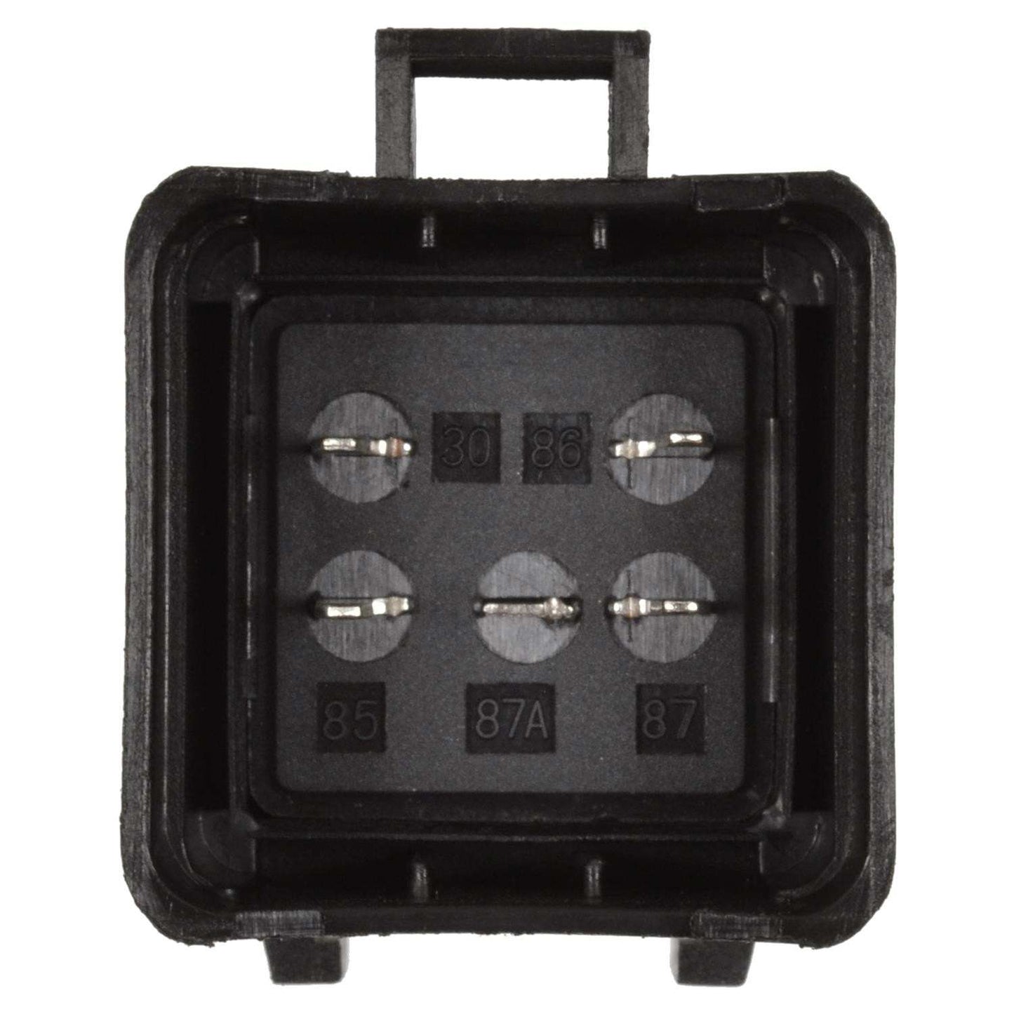 True-Tech SMP RY-531T