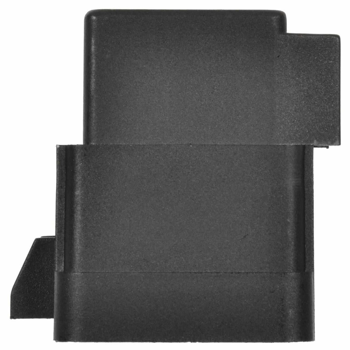 True-Tech SMP RY-531T