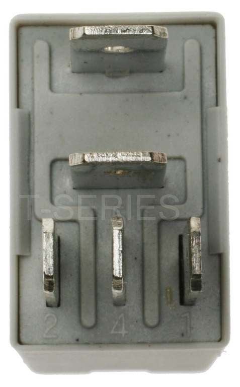 True-Tech SMP RY-612T